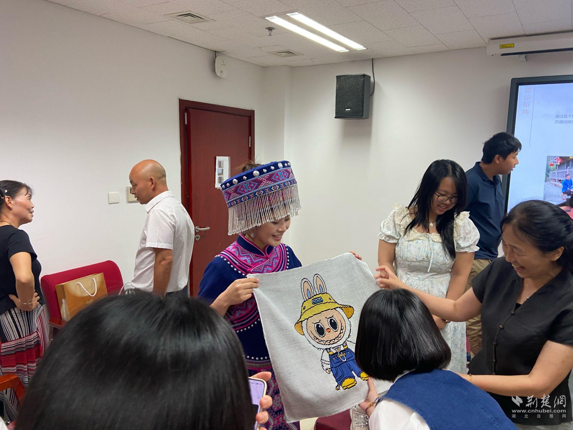 微信图片_20250630160309.jpg.jpg