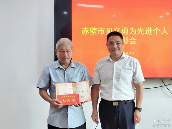 图片9.jpg