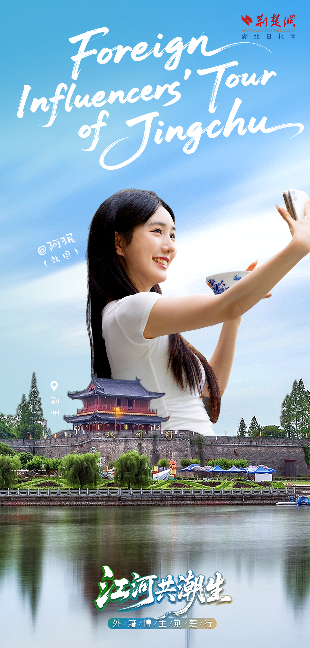 微信图片_20250707114919.png.png