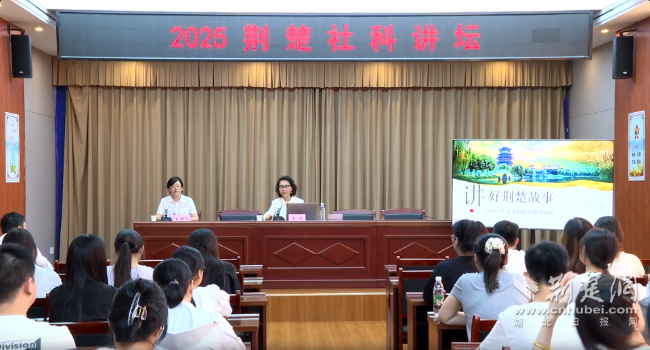 ac258a6e0c1f661eea874067cbd5672e_650X350_20250711164938