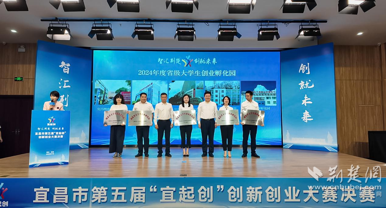 图片6.png.png