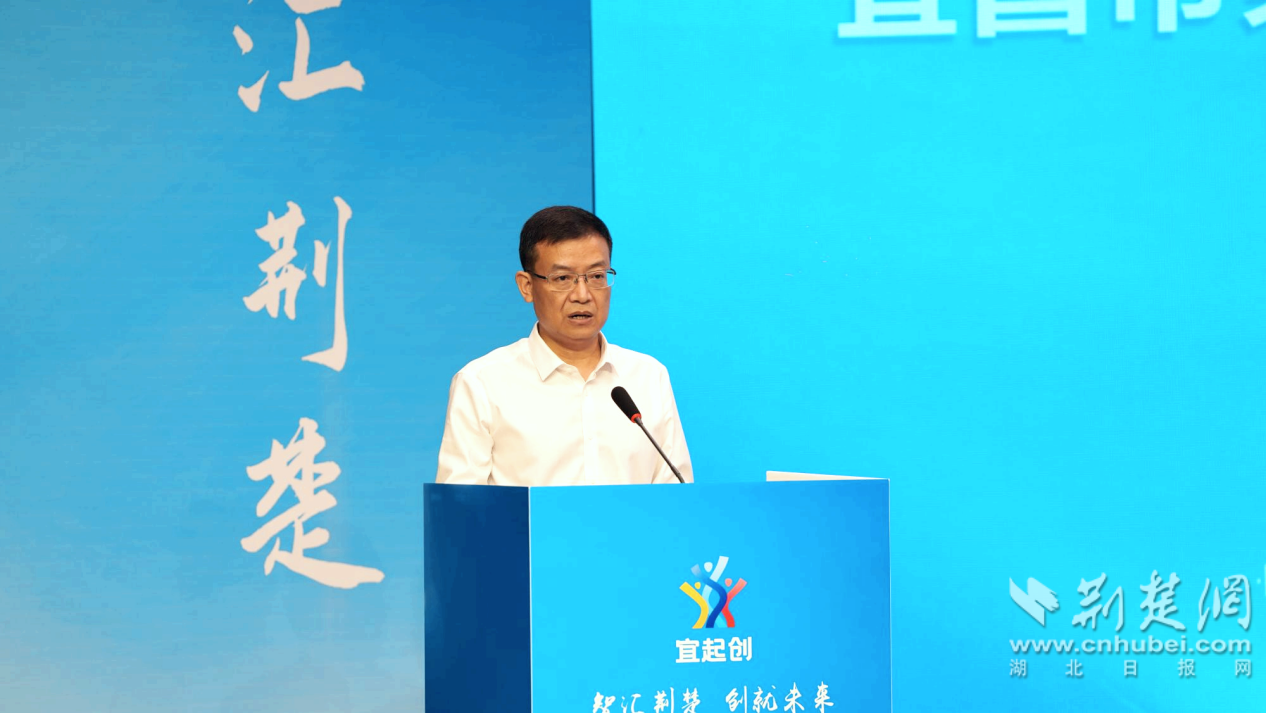 图片2.png.png