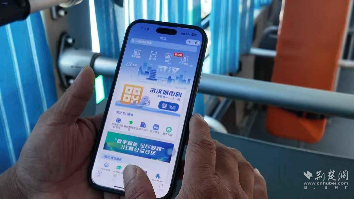 微信图片_20250702095842.jpg