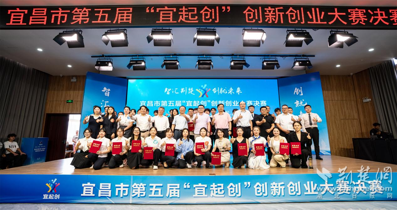 图片11.png.png