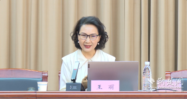1a2b1256e6f538470db20e98b86ba419_650X345_20250711165003