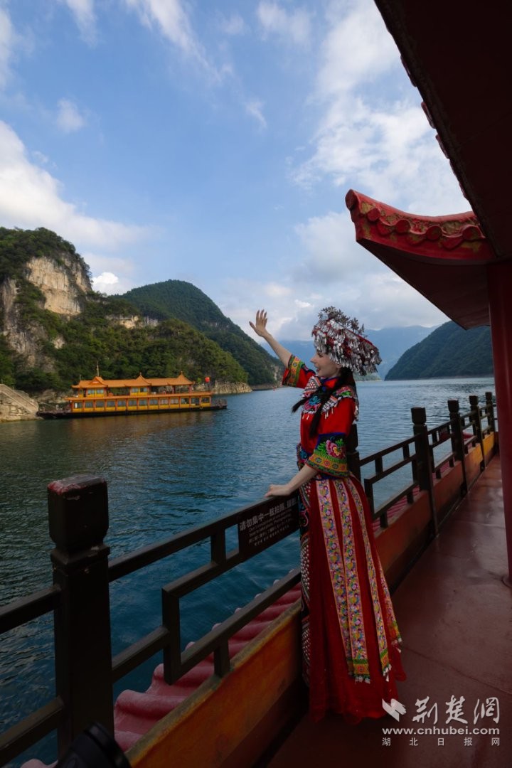 民歌3.jpg