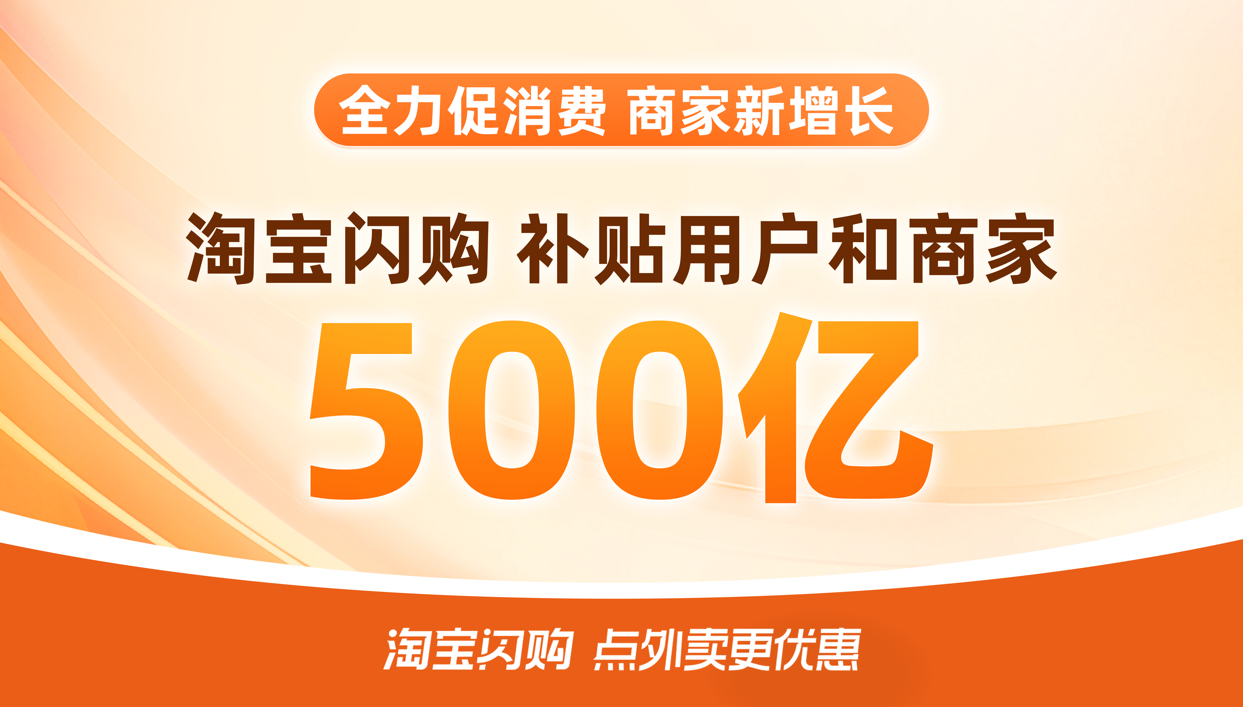 图片1.png.png