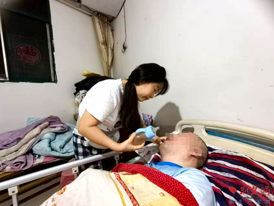 微信截图_20250725102657.png.png