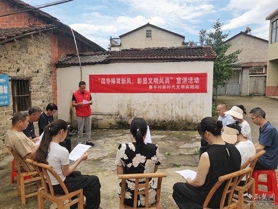 图片10.jpg.jpg