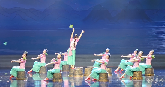 微信图片_20250701225544.jpg