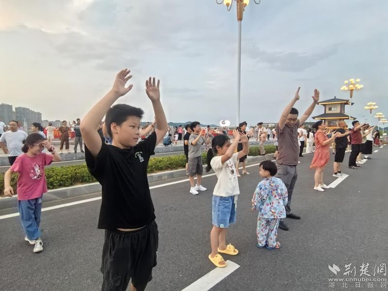 图片9.jpg.jpg