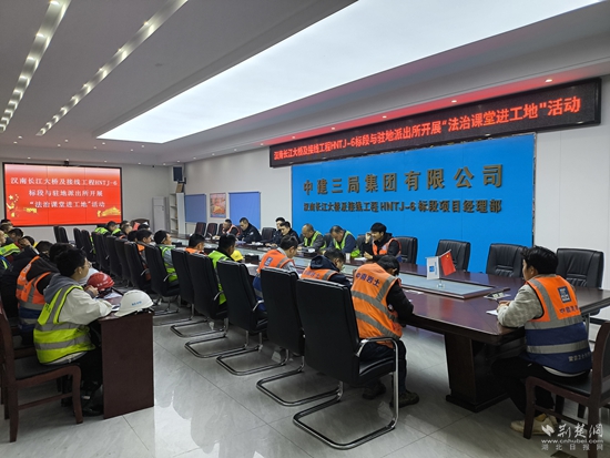 图3.jpg