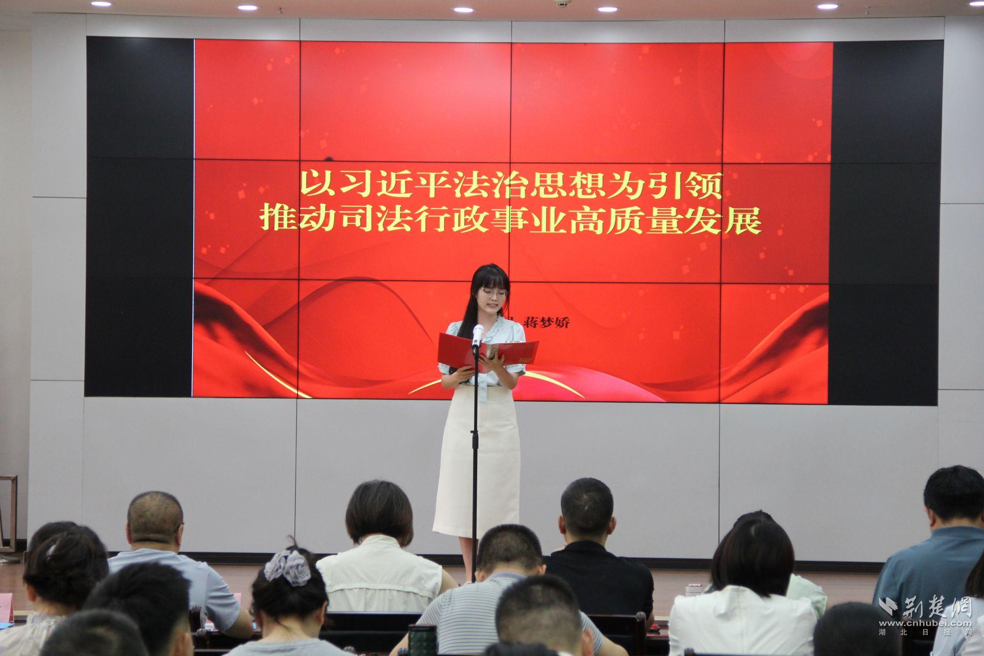 微信图片_20250728120152.jpg.jpg