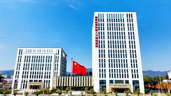微信图片_20250715083642.jpg