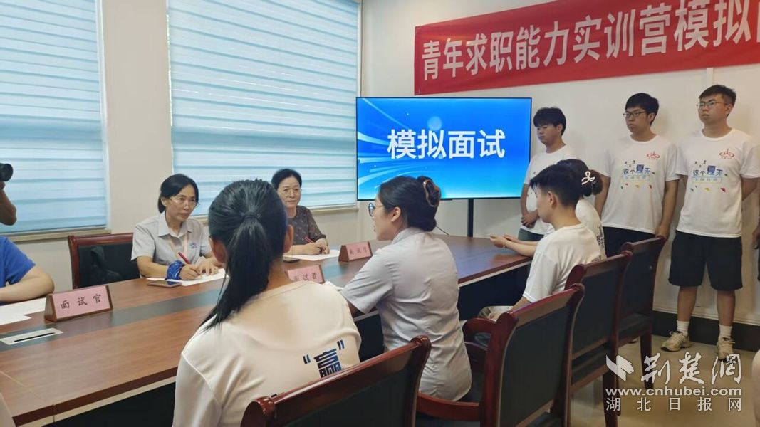 图片6.jpg.jpg
