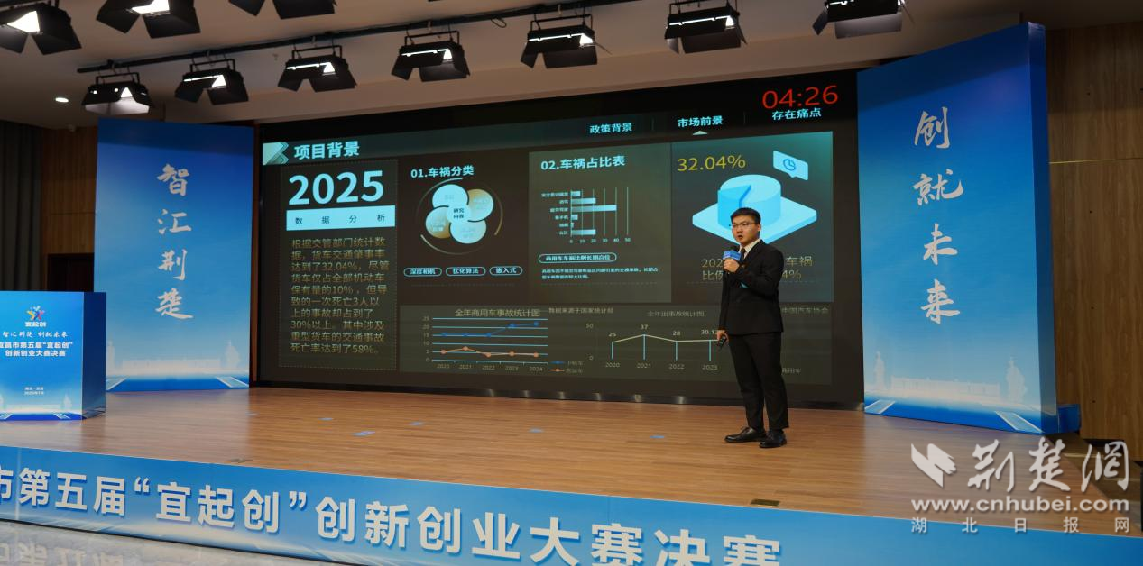 图片10.png.png