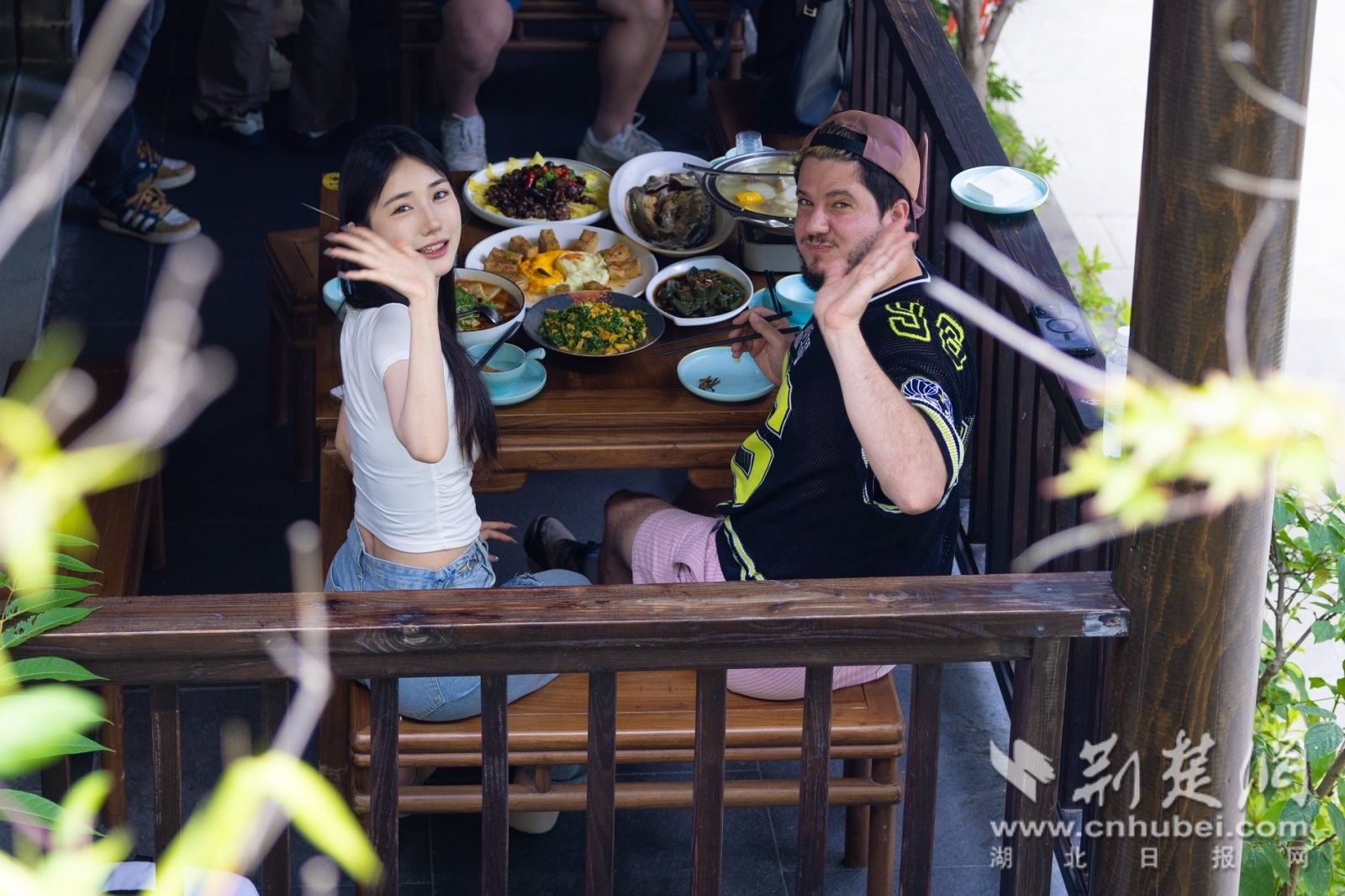 美食2.jpg.jpg