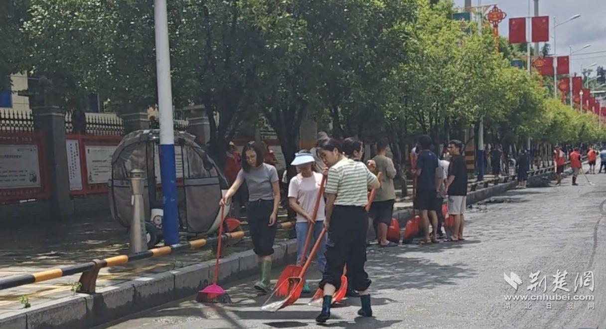 微信图片_20250701165406.jpg.jpg