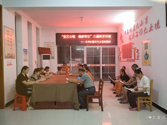 图片9.jpg