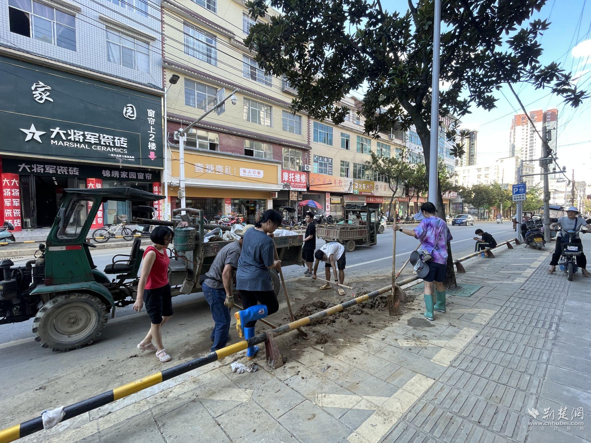 微信图片_20250704233246.jpg.jpg