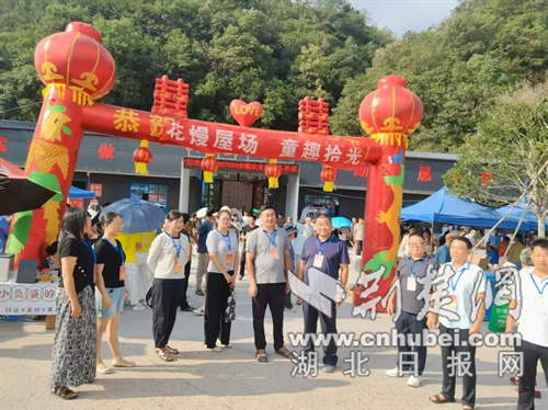 图片2.png.png