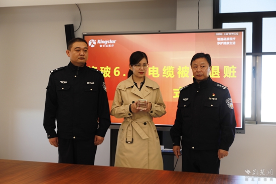 图1.jpg