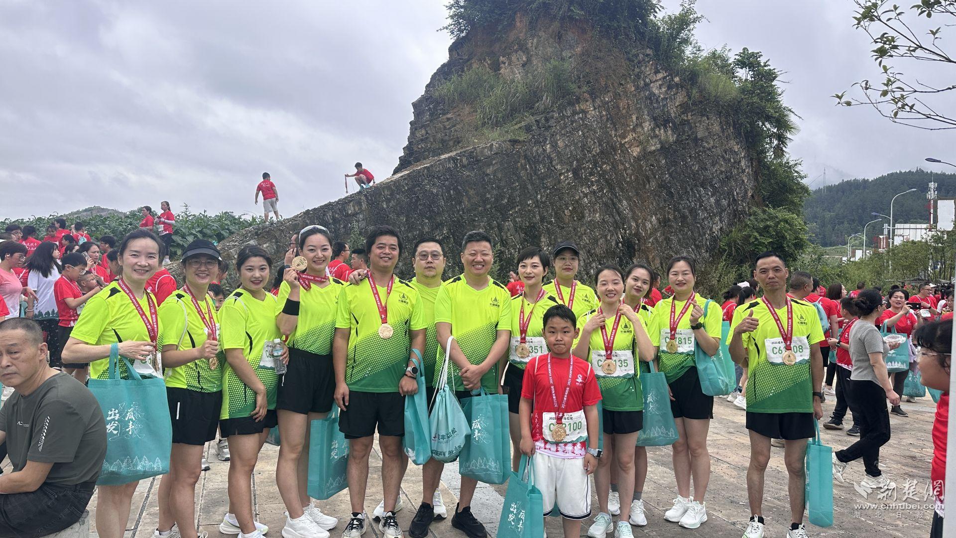 微信图片_20250701173224.jpg.jpg