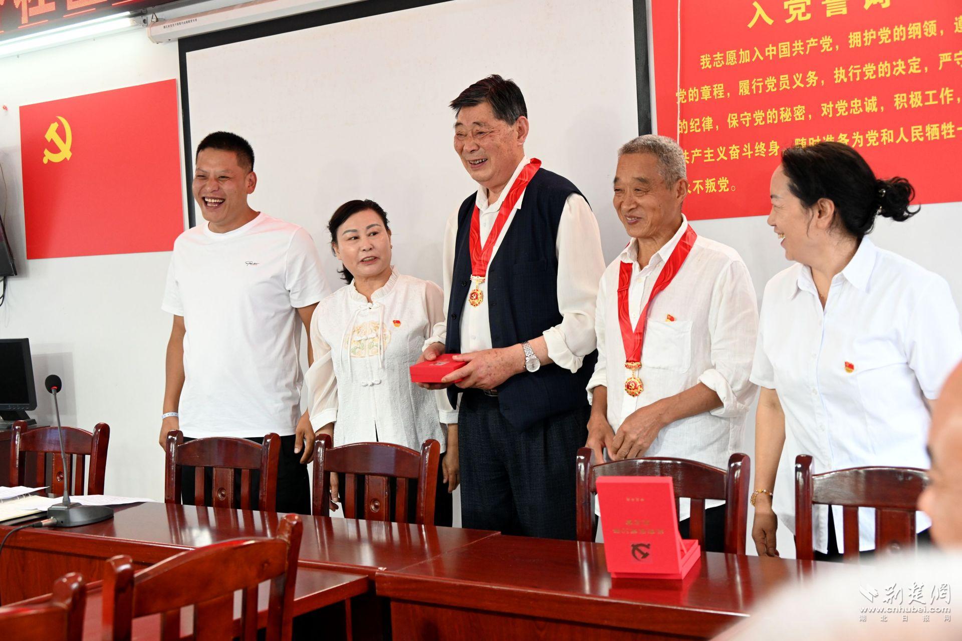 微信图片_20250701133621.jpg.jpg
