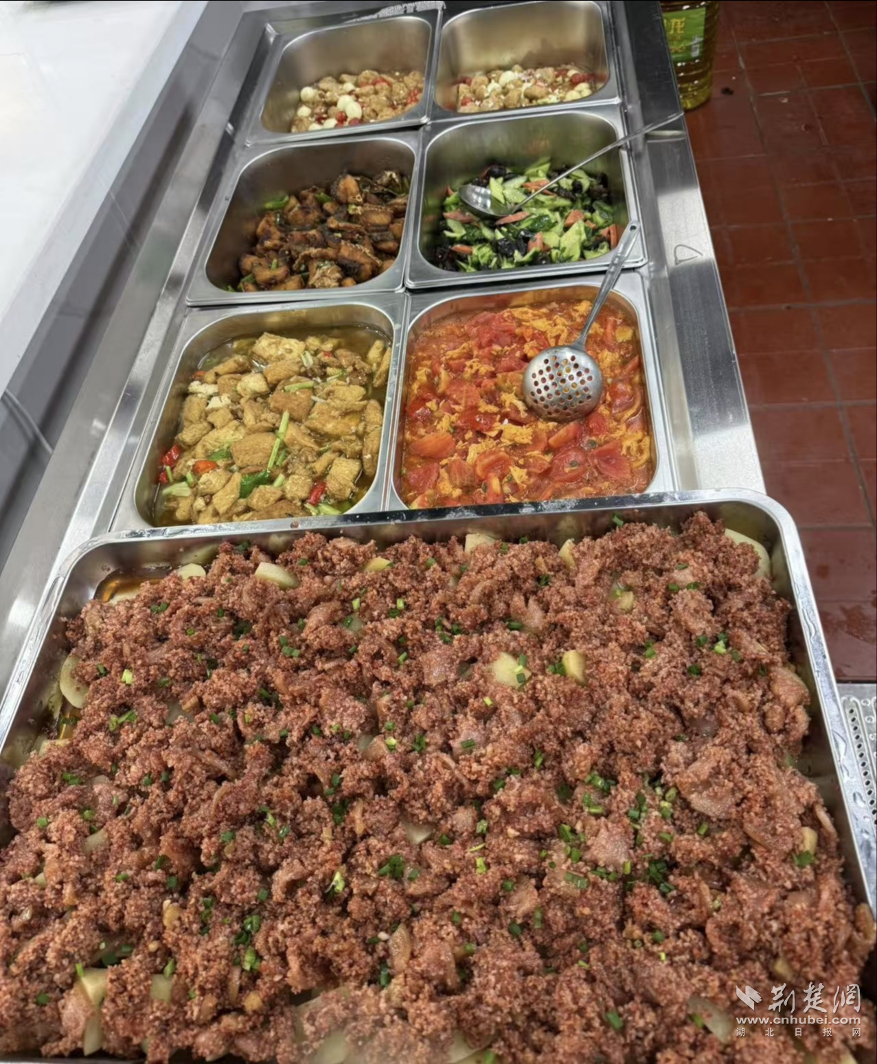 2b949141c691690b1b5b021f7463305a_1277X1549_20250702234831