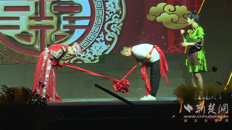 图片12.png.png