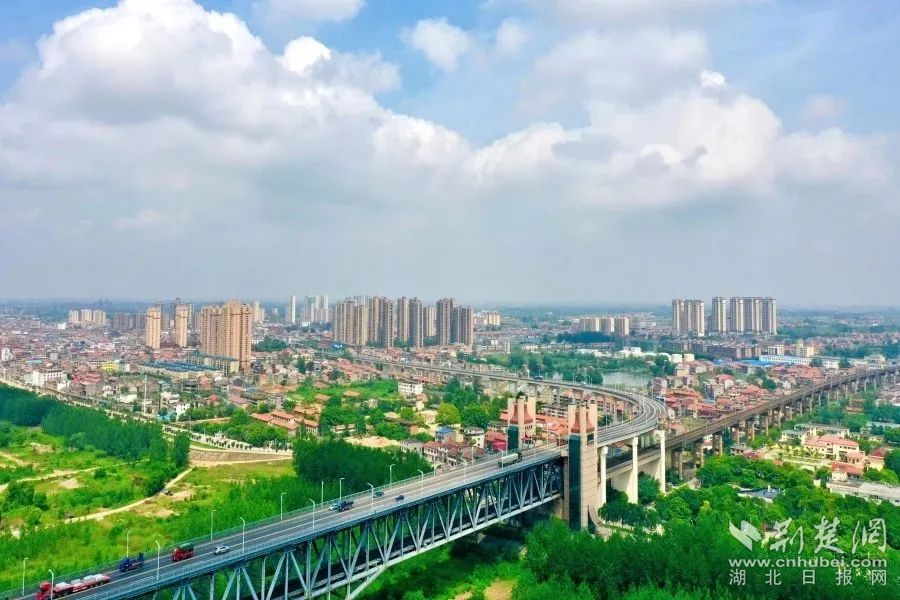 图片11.jpg.jpg