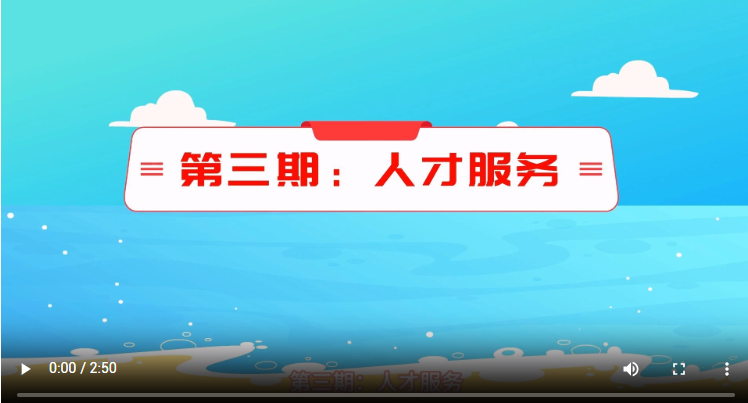 330e41d5-9af3-40cf-9537-46ea7aeb39f7.png