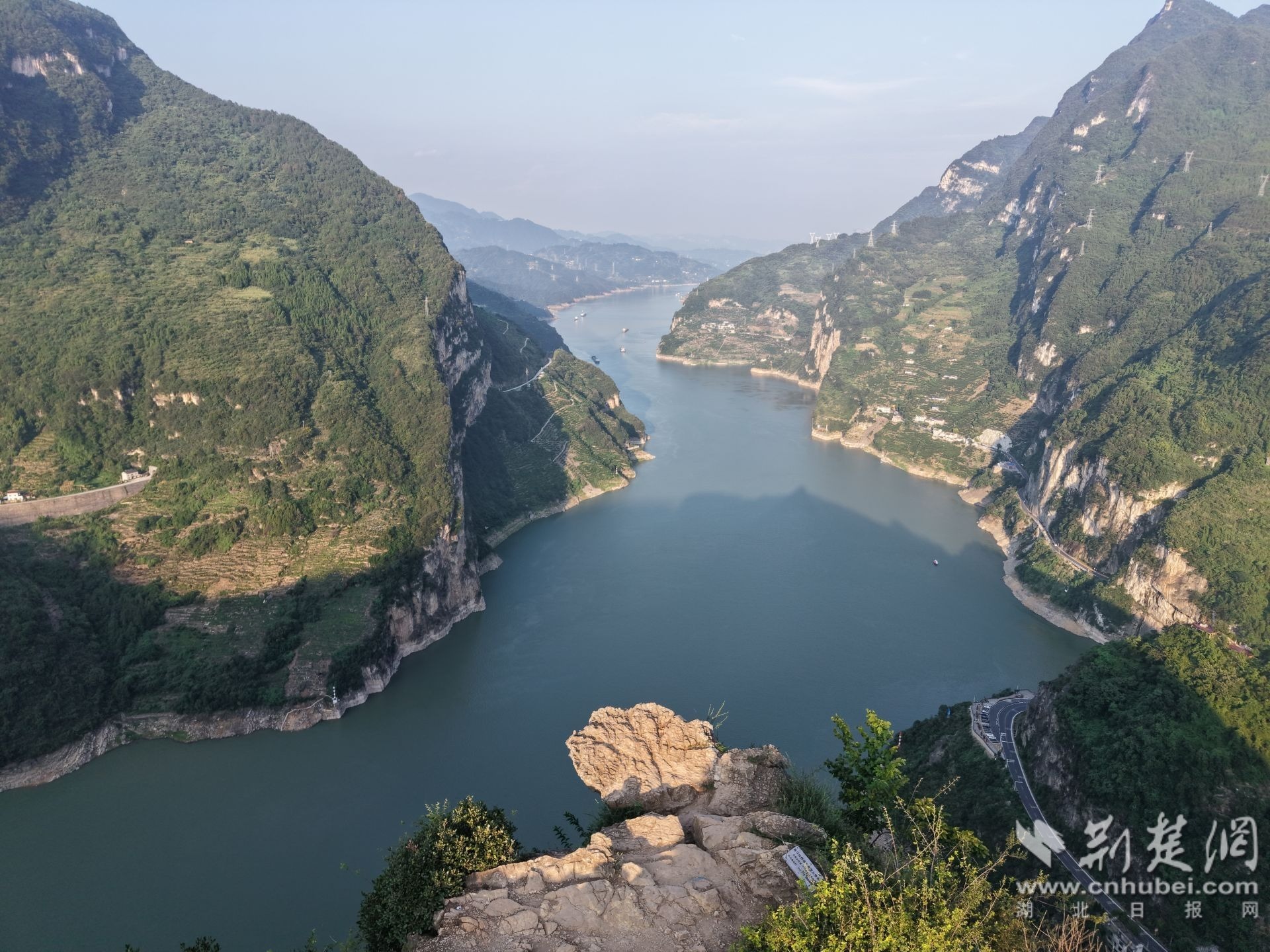 微信图片_20250801141508.jpg.jpg