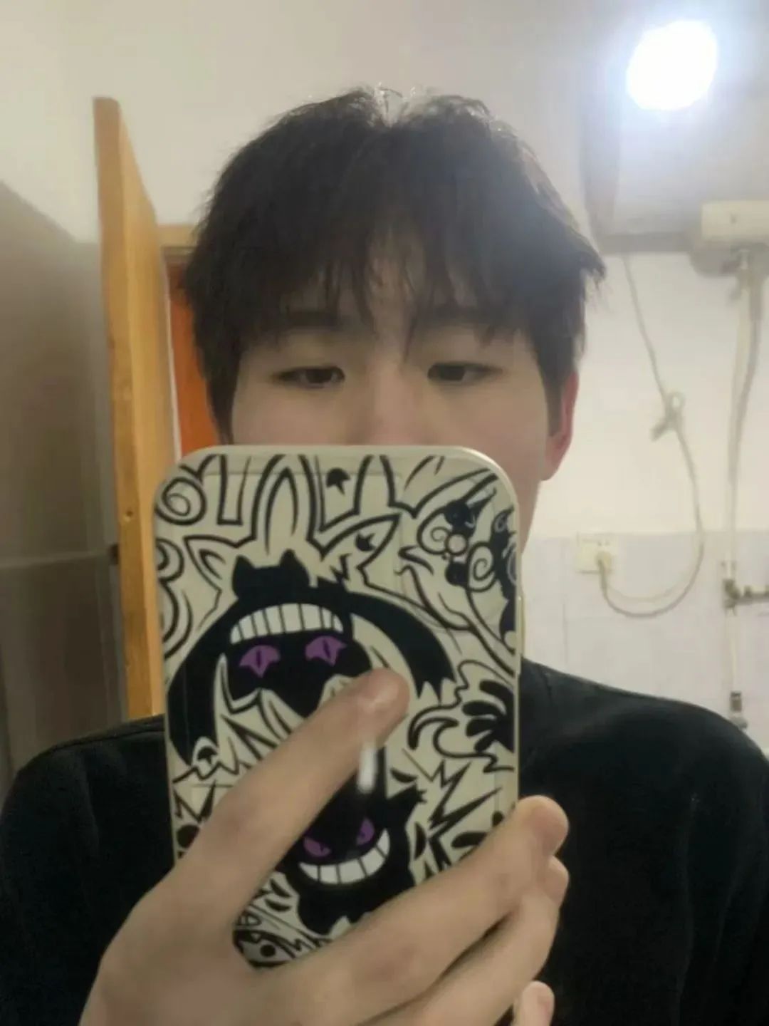 640?wx_fmt=jpeg&from=appmsg&&wxfrom=5&wx_lazy=1