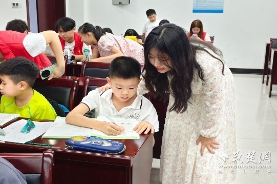 微信图片_20250812091424.jpg.jpg