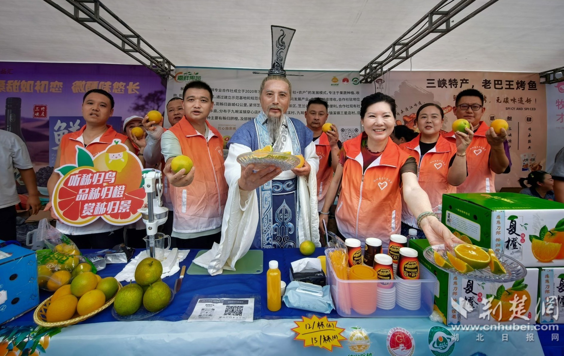 微信图片_20250804102019.jpg.jpg