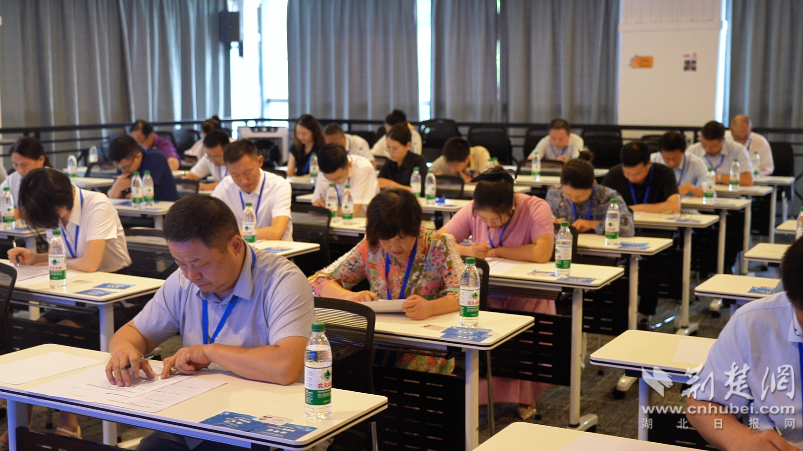 微信图片_2025-08-09_103135_269.png.png