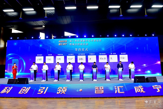 微信图片_20250804214333.jpg