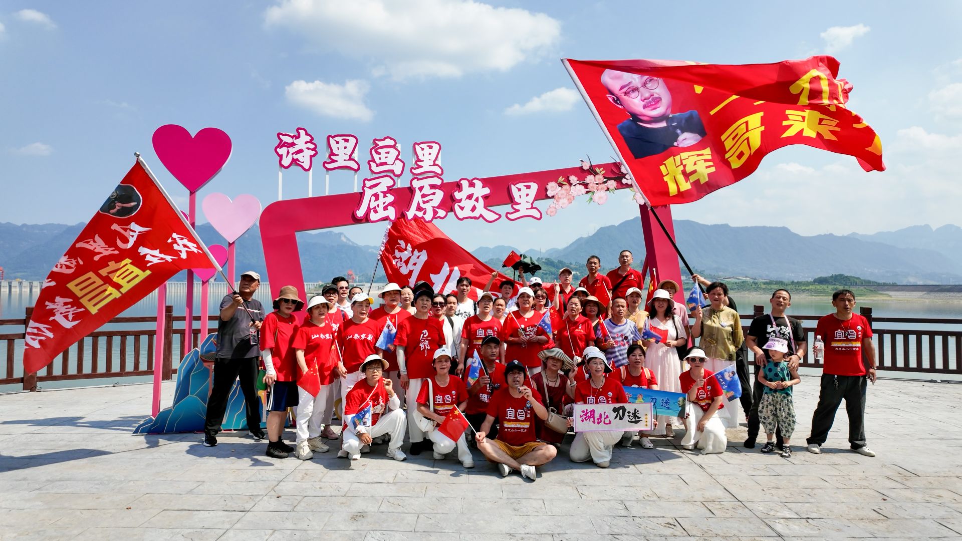 微信图片_20250804101953.jpg.jpg