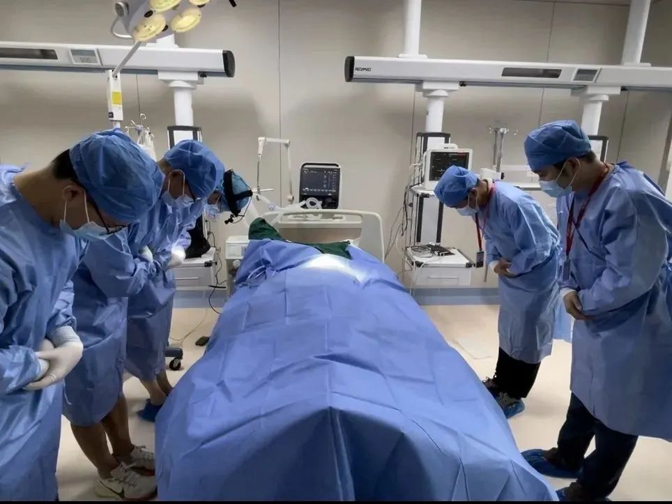 640?wx_fmt=jpeg&from=appmsg&&wxfrom=5&wx_lazy=1