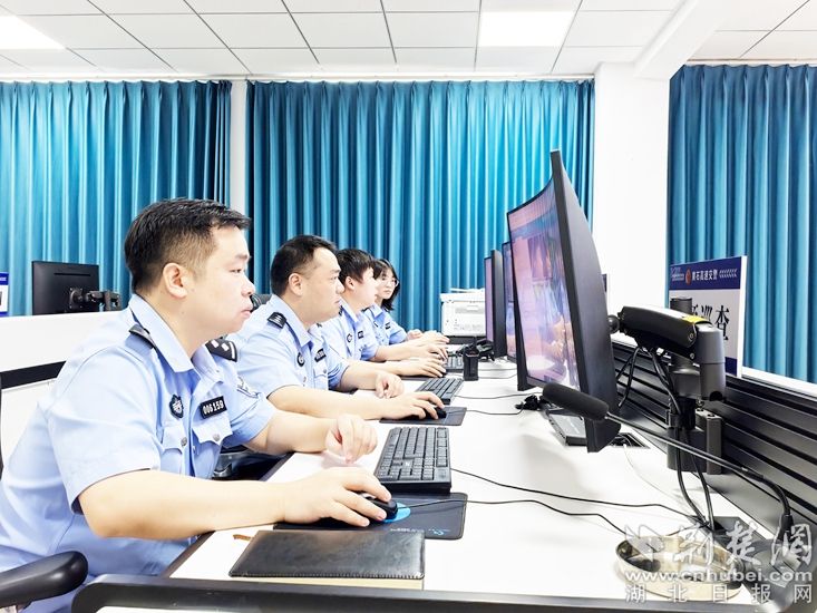 微信图片_2025-08-15_160106_223.jpg.jpg
