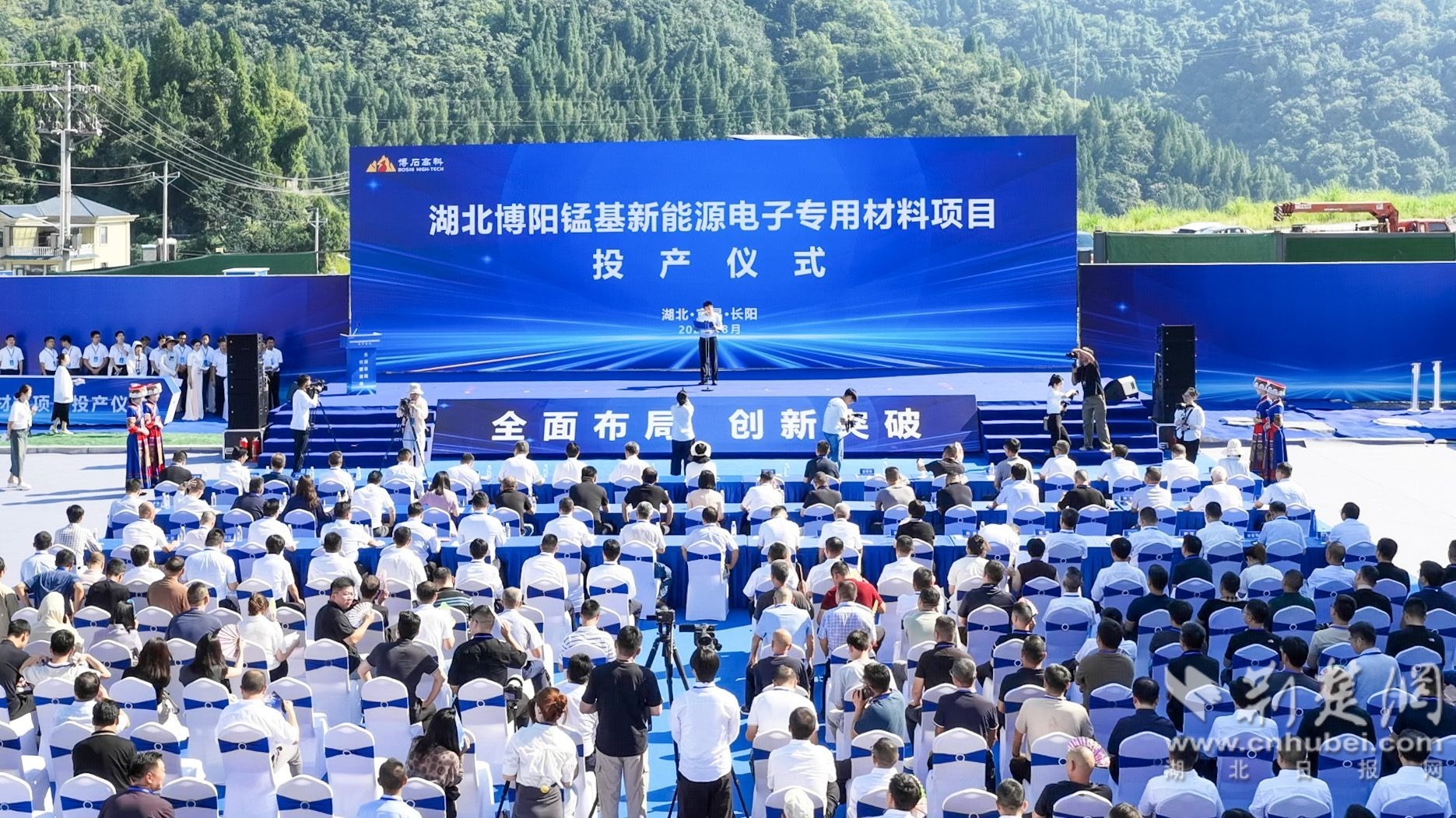 微信图片_20250828183458_633_528.jpg.jpg