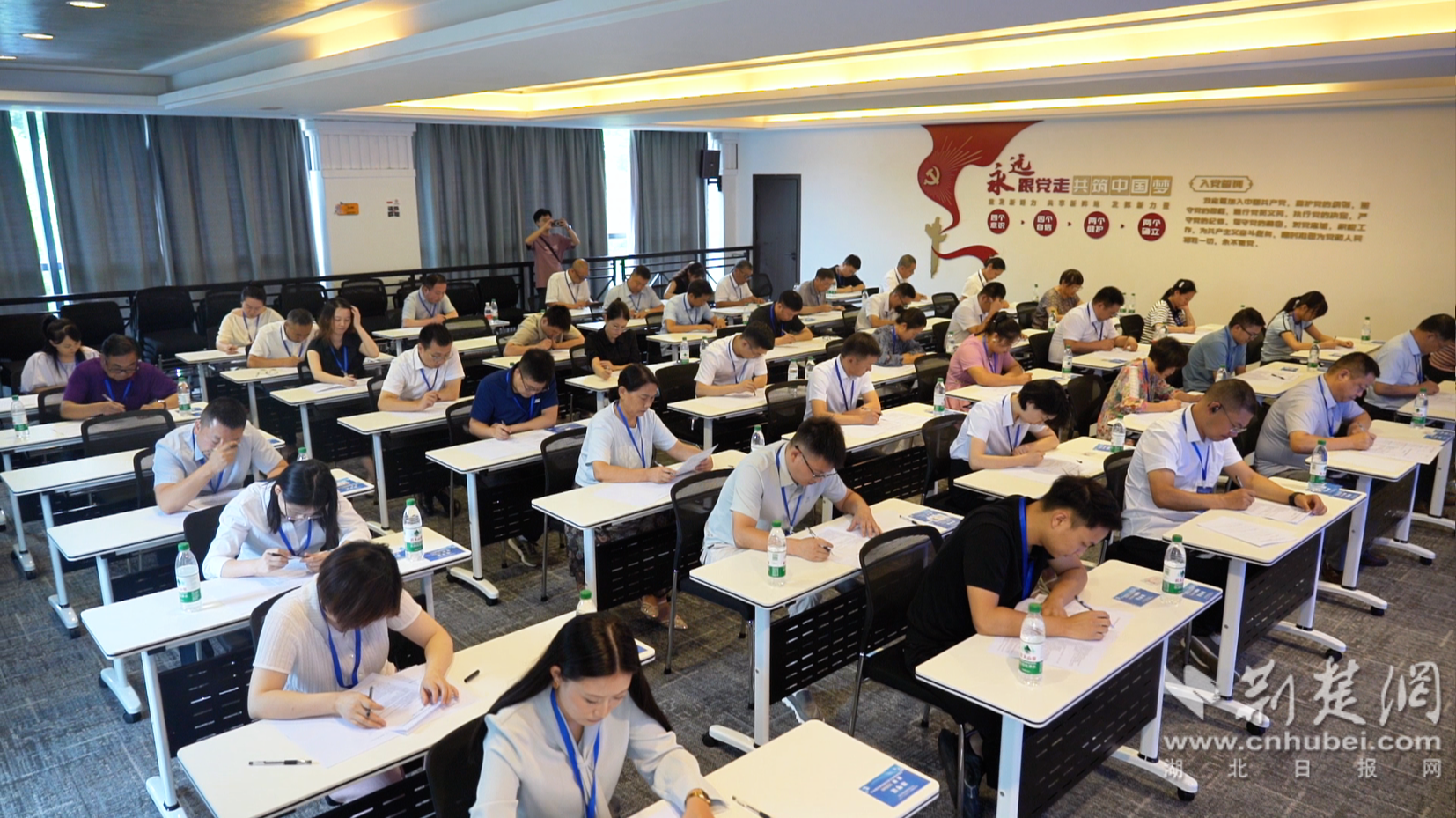 微信图片_2025-08-09_103132_729.png.png