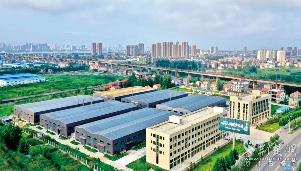 图片12.jpg.jpg