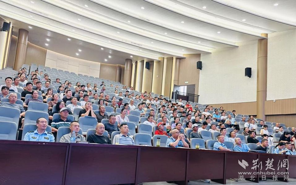 图片2.jpg.jpg