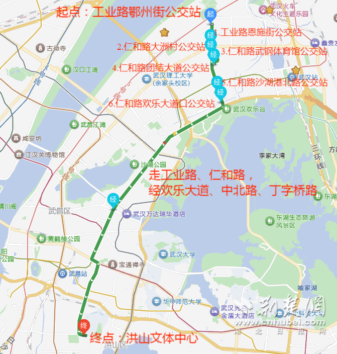 微信图片_2025-08-22_145405_697.png