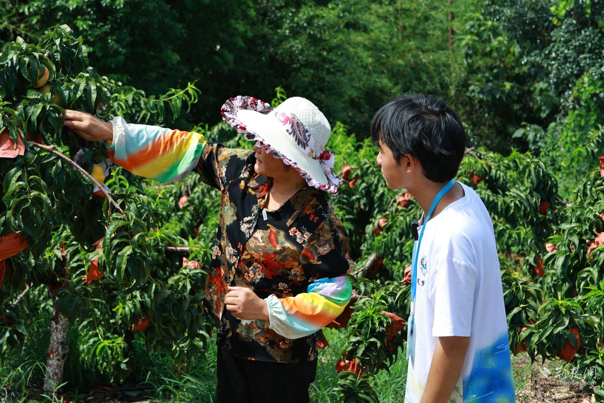 理工1.jpg.jpg