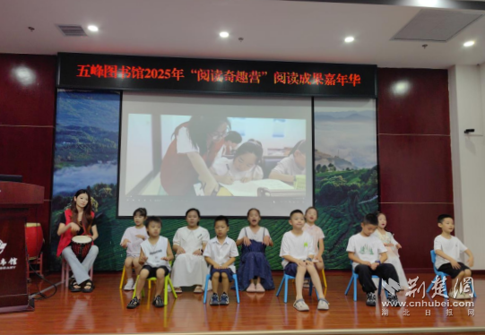 微信图片_20250812091414.png.png
