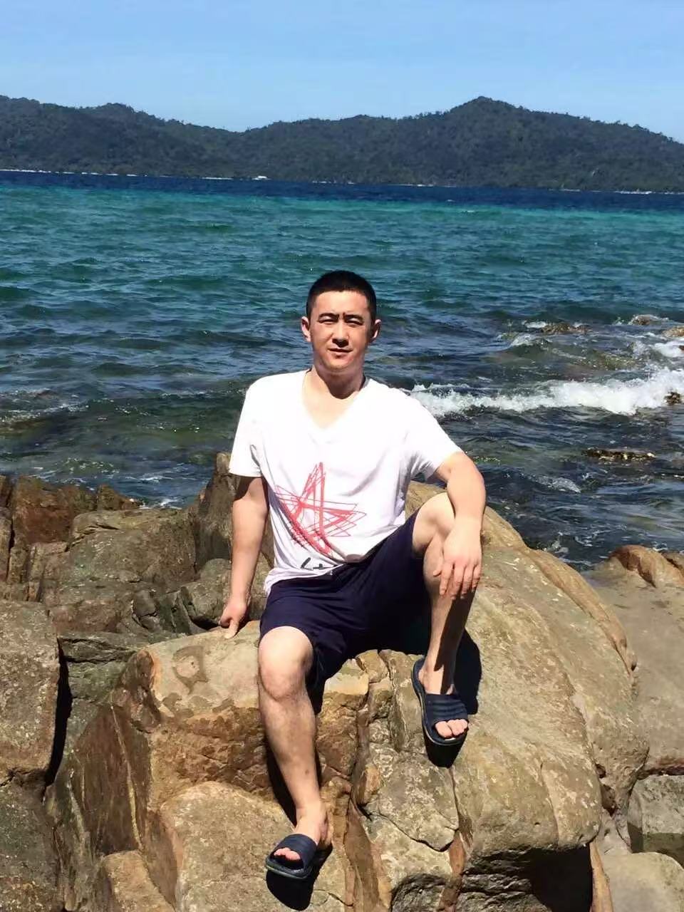 微信图片_20250814154309.jpg