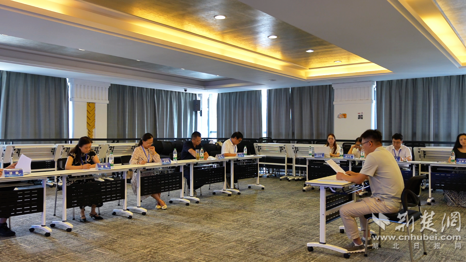 微信图片_2025-08-09_103134_001.png.png